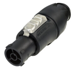 NAC3FX-W-TOP