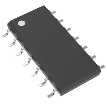 NCS20164DR2G