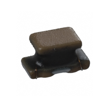 NFW31SP107X1E4L