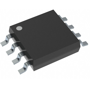 NJM8532M-TE9