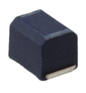 NL453232T-100J-PF