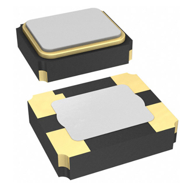 NT2016SA-48M-END4910A