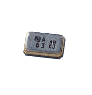 NX1610SA-32.768KHZ-EXS00A-MU00658