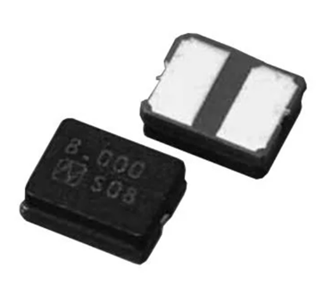 NX3225GD-8.000MHZ-STD-CRA-3