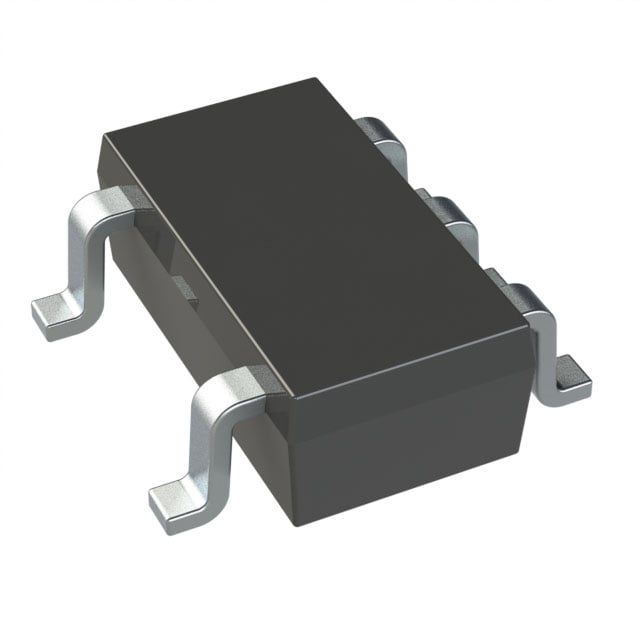 P7366EA-W5-7