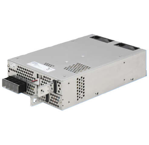 PBA1500F-5-F1