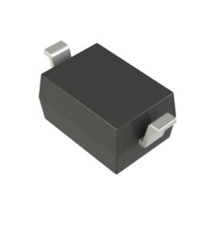 PESD15VL1BA,115