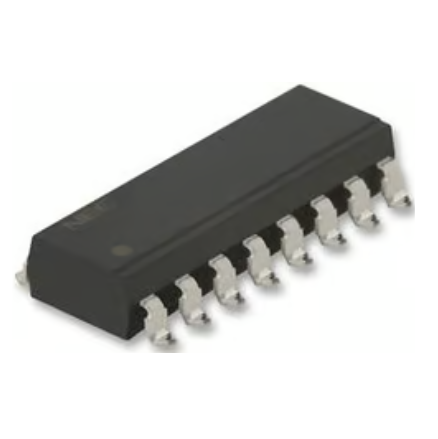 PS2801C-4-F3-A(M)