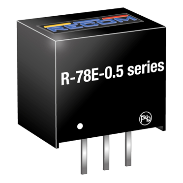 R-78E50-05