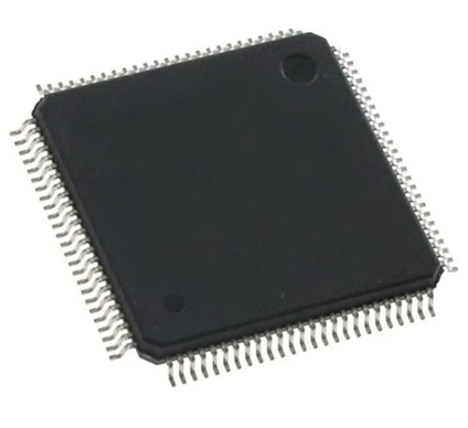 R5F56216BDFP
