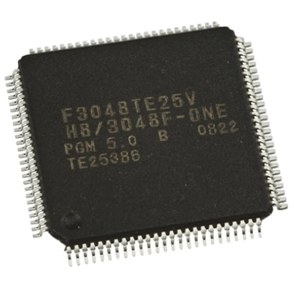 R5F70835AN80FTV