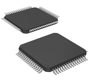 R7F124FGJ4AFB-C#AA0