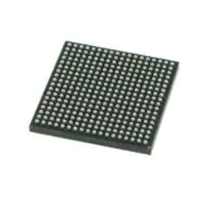 R7S721011VLBG