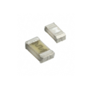 RR0510P-563-D