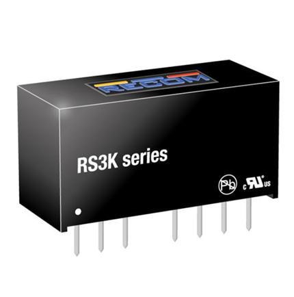 RS3K-2405SZ/H3