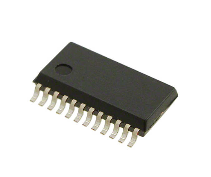 RTC-7301-SF-L1