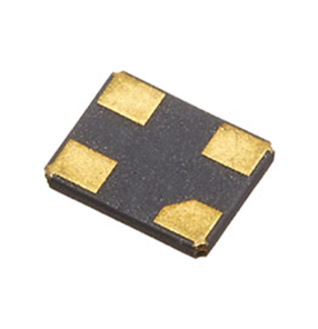 RTX-2016BD32-S-52.000-TR-NS1