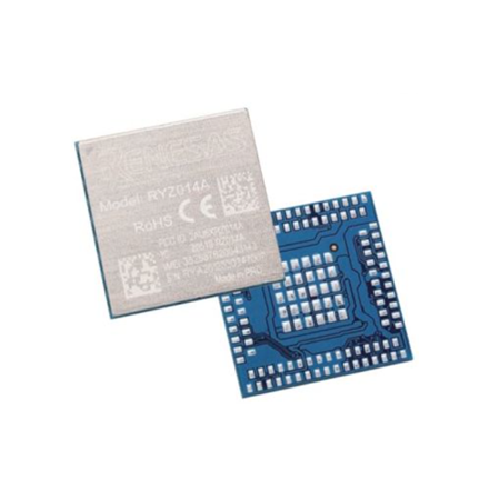 RYZ014A000FZ00#HD0