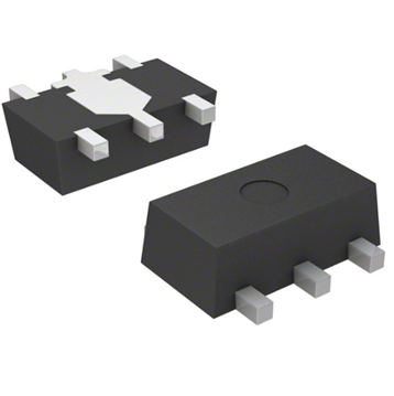S-1132B30-U5T1U