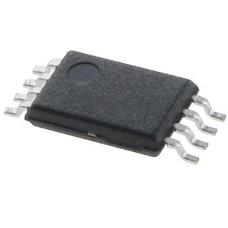 S-24C08CI-T8T1U3