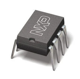 SA602AN/01,112