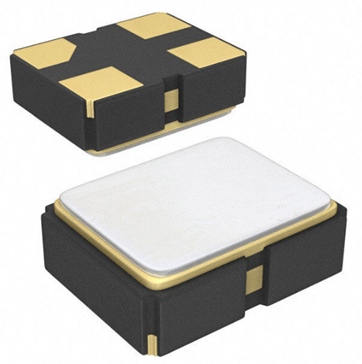 SG-310SCF-7.372800M-B