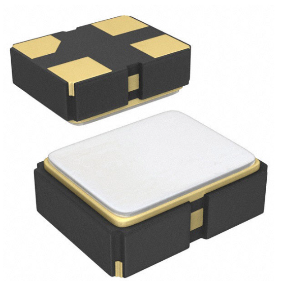 SG3225CAN 24.0000M-TDBA