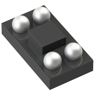 SIT1569AI-J3-33E-0100.000000