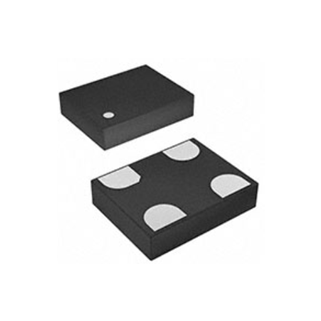 SIT8008BC-33-33E-48.000000