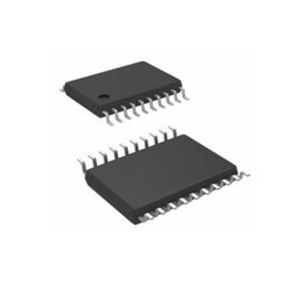 SLG46826G
