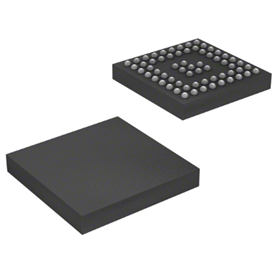 SN65DSI86ZQER