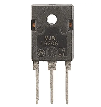 TK16J60W,S1VQ(O