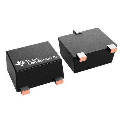 TLC393MP
