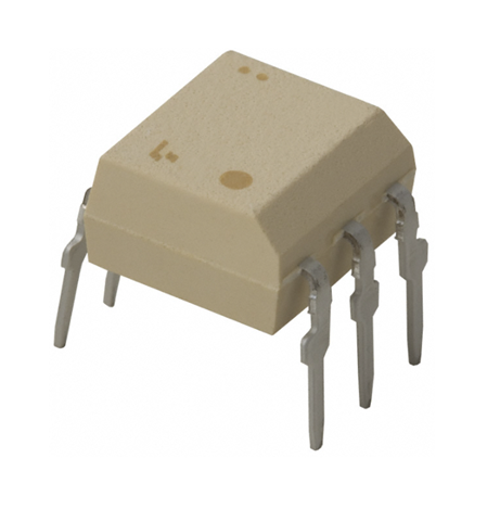 TLP598GAF