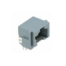 TM5RJ3-88(50)