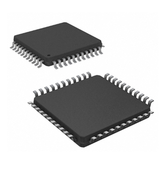 TMC2660-PA-T