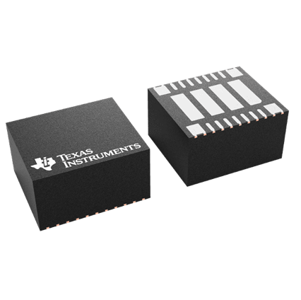 TPSM63608RDFR