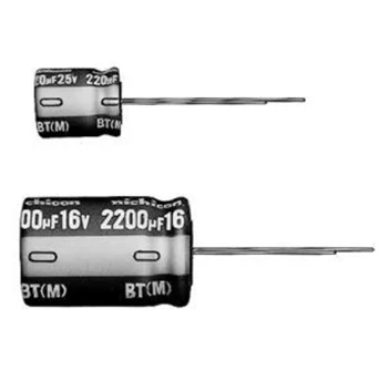 UBT1H470MPD