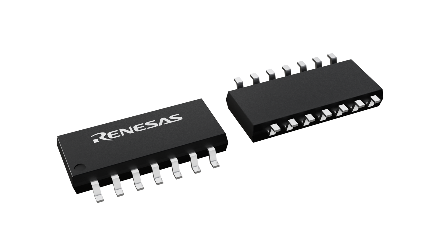 UPC324G2-E2-A
