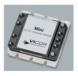 V150B12T250BL