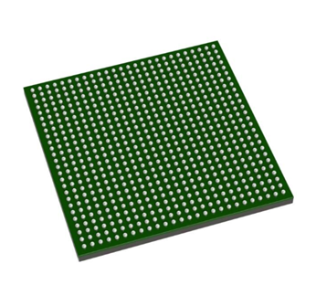 XCAU15P-1FFVB676I