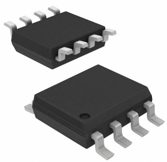 AD822BR