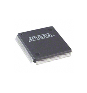 EPM7192SQC160-7
