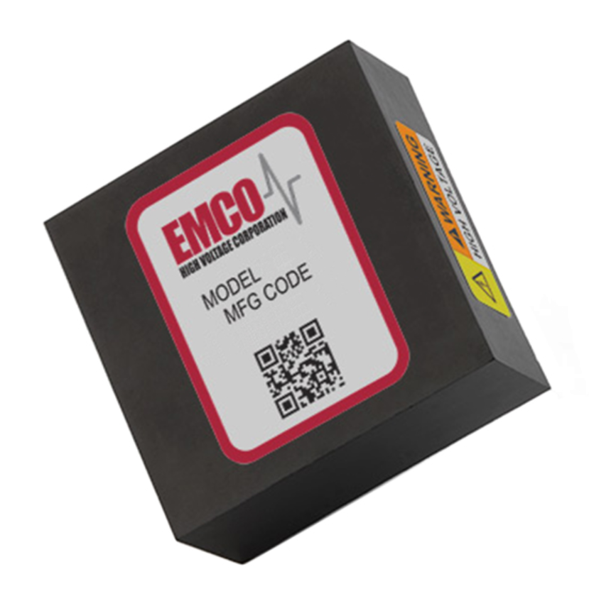 XP Power G06 DC-DC Converter