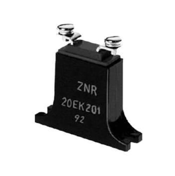 ERZC32EK681Y