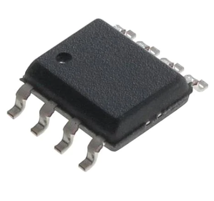 MB3773PF-G-BND-JN-ERE1