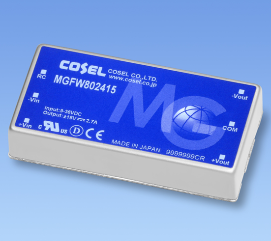 MGFW804812
