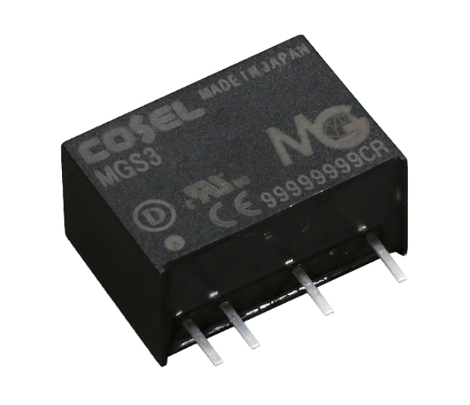 MGS32412 提携先在庫 納期1-2週間