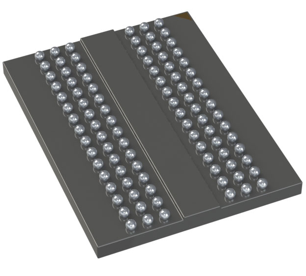 MT40A1G16RC-062E IT:B