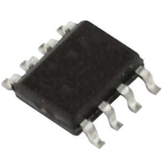 NJM2070M
